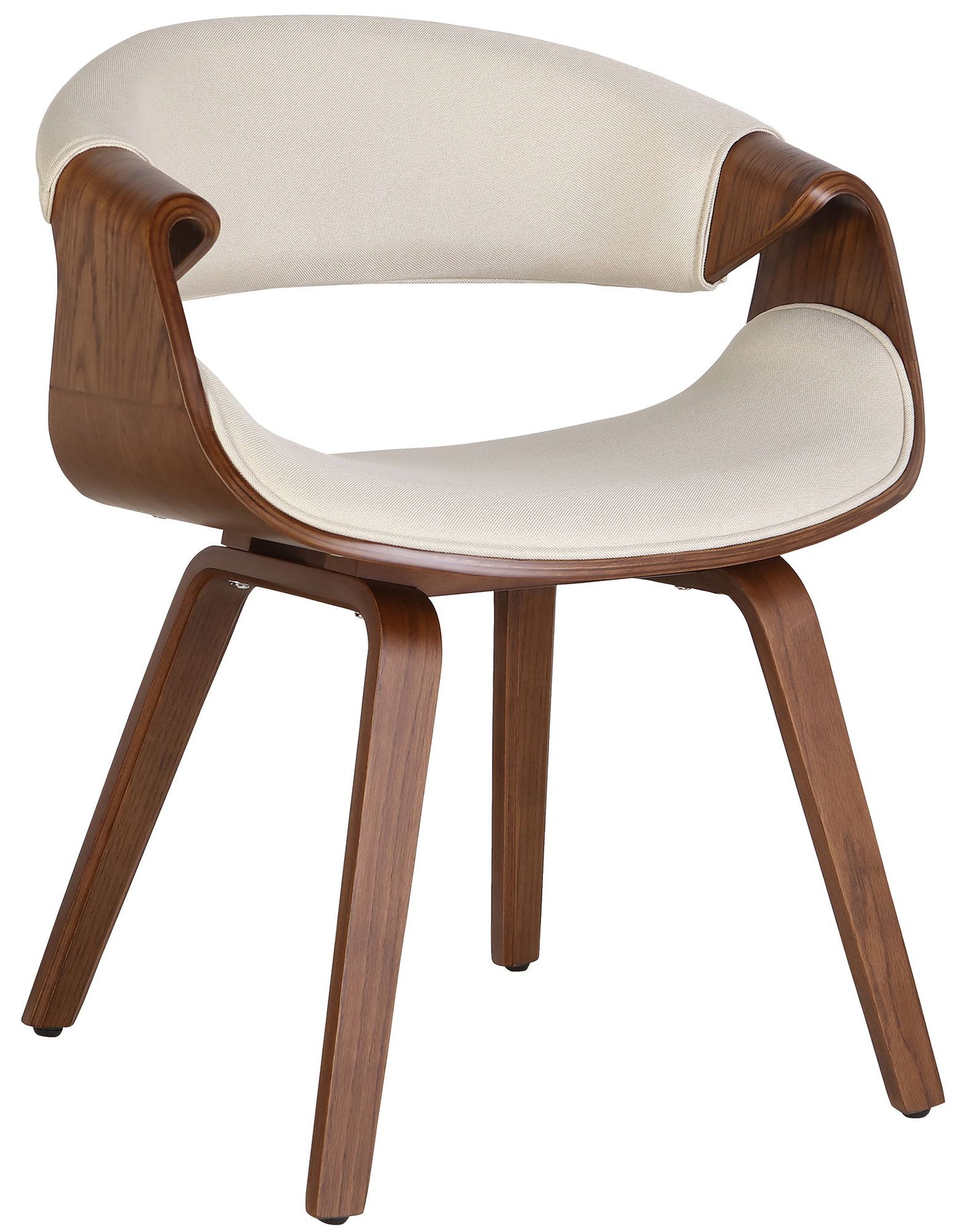 Foley scaun de luat masa