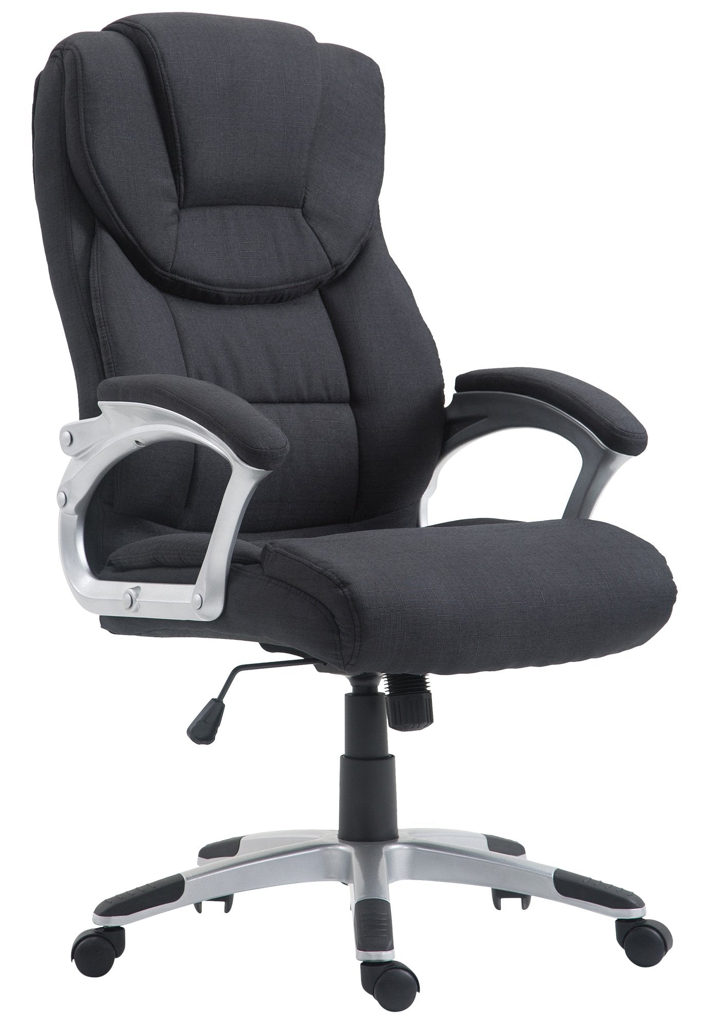 Scaun de birou Texas tesatura