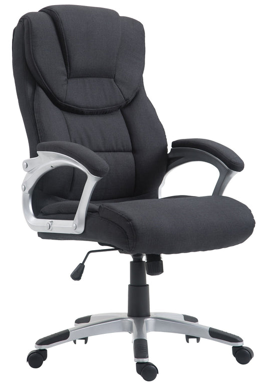 Scaun de birou Texas tesatura