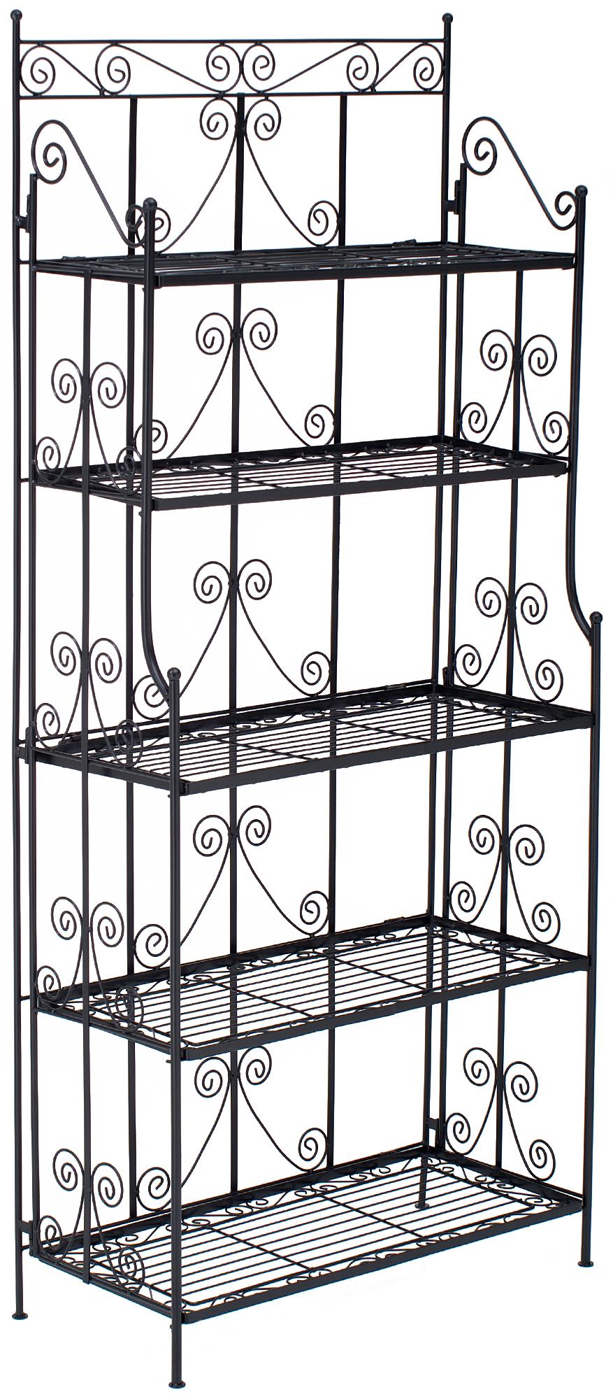 Raft în picioare Ciara