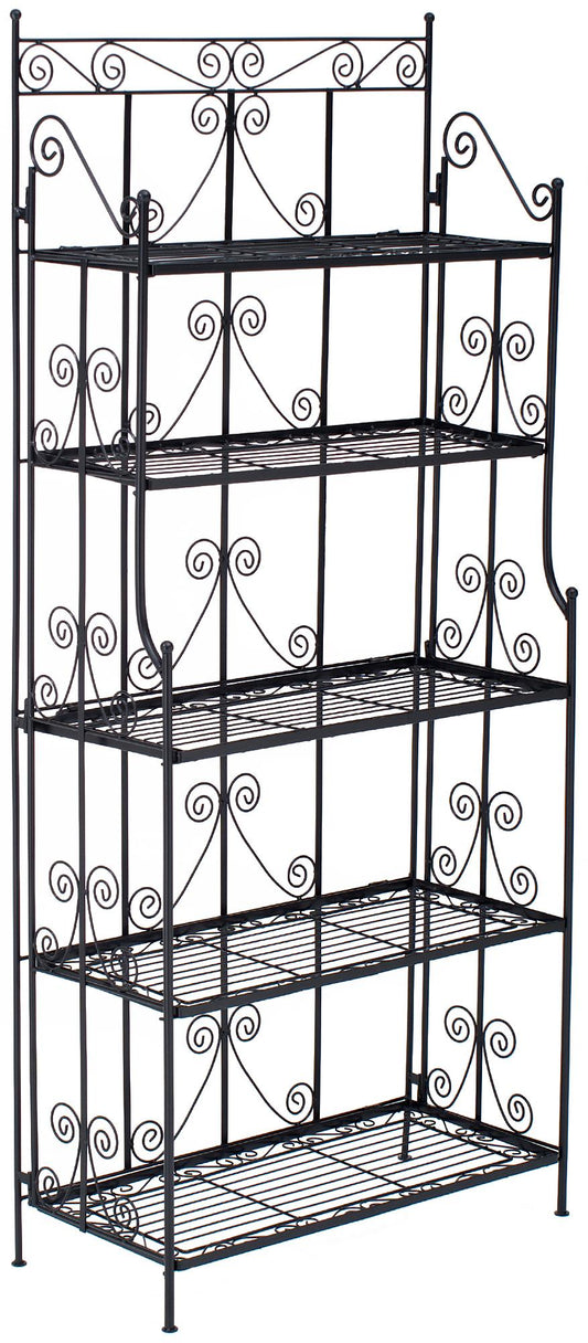 Raft în picioare Ciara