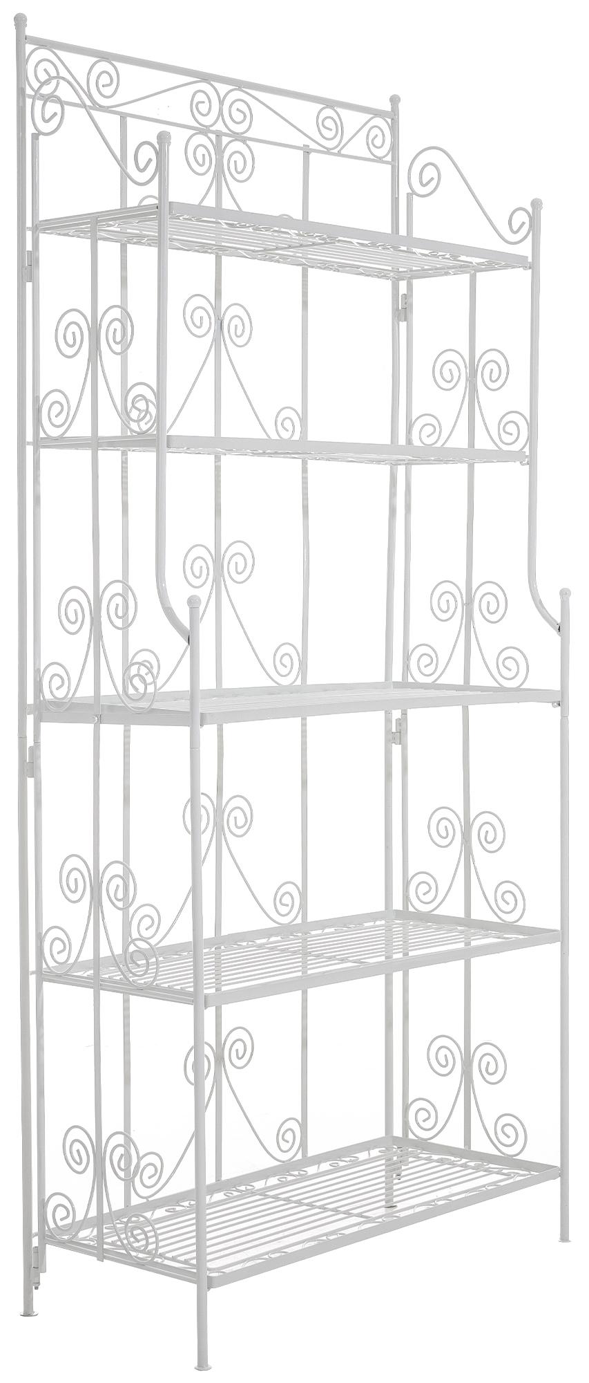 Raft în picioare Ciara