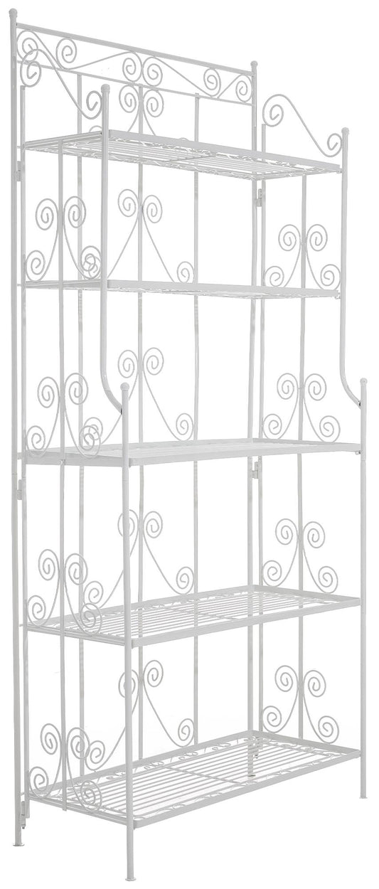 Raft în picioare Ciara