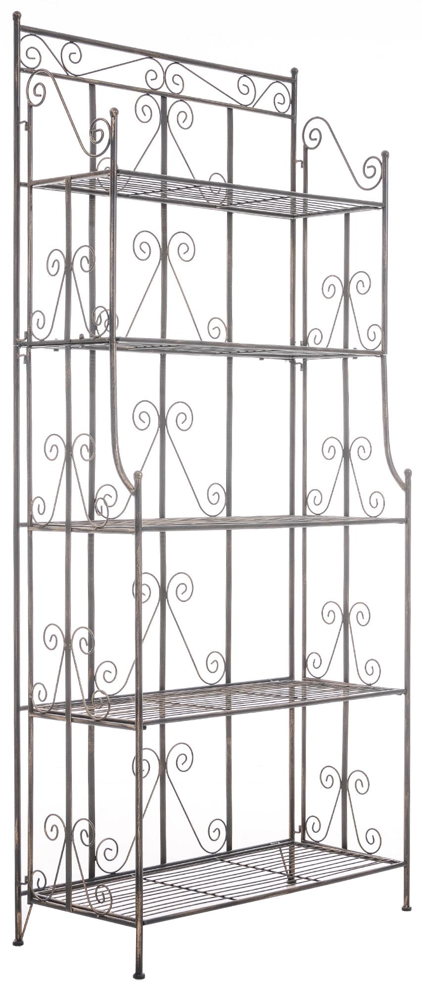 Raft în picioare Ciara