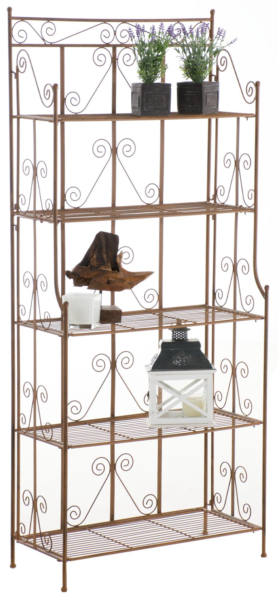 Raft în picioare Ciara