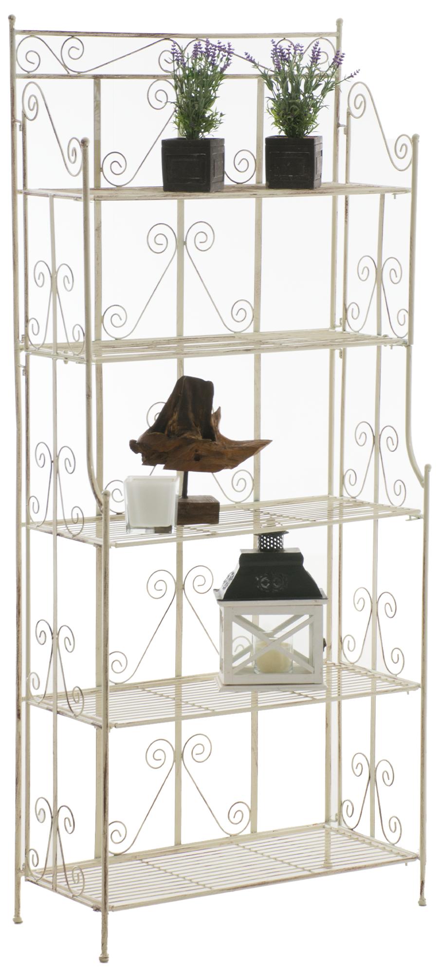 Raft în picioare Ciara