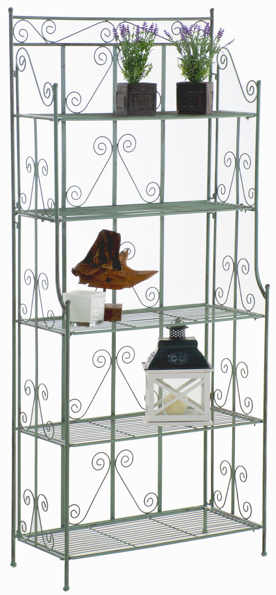 Raft în picioare Ciara