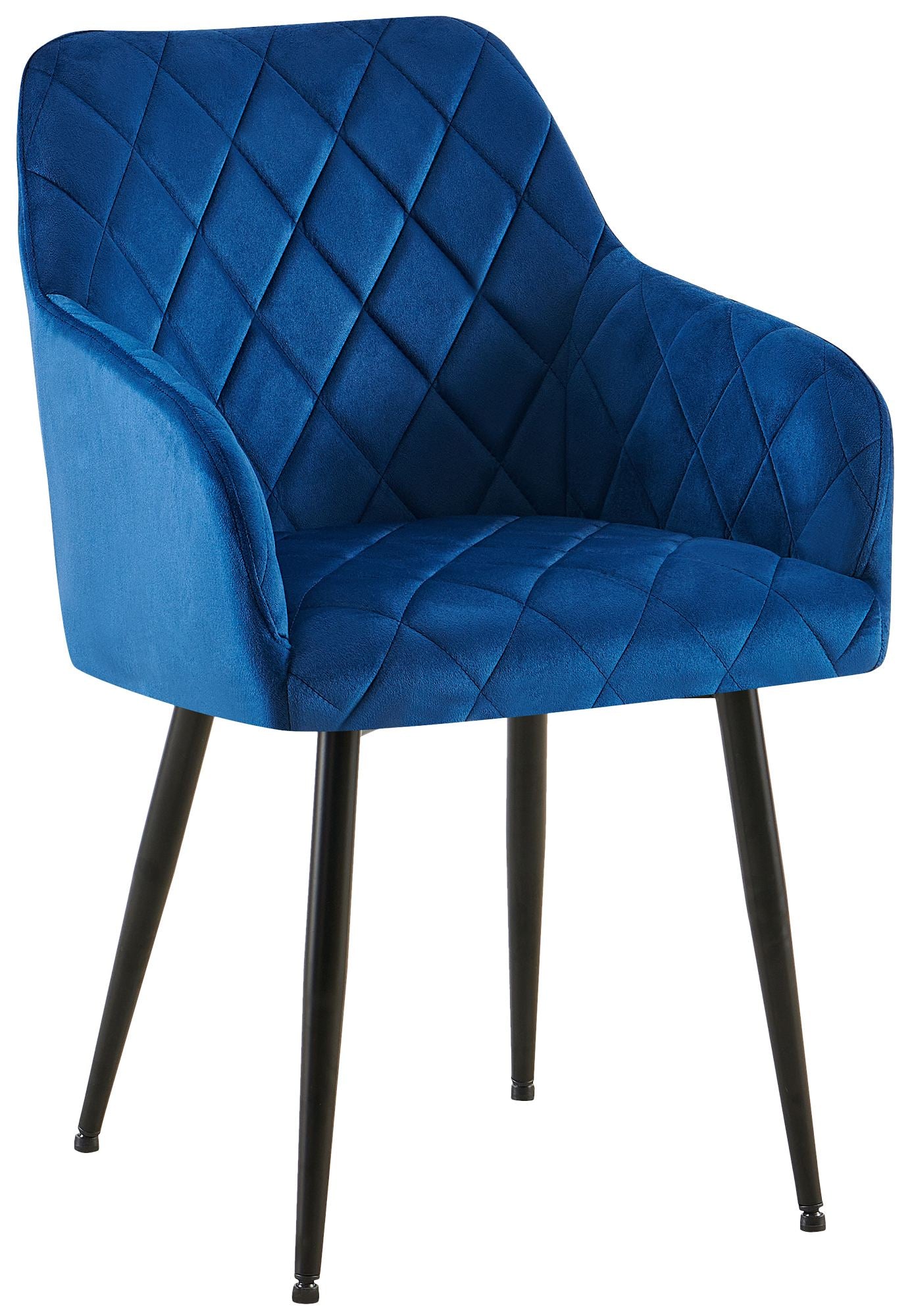 Scaun Monett catifea