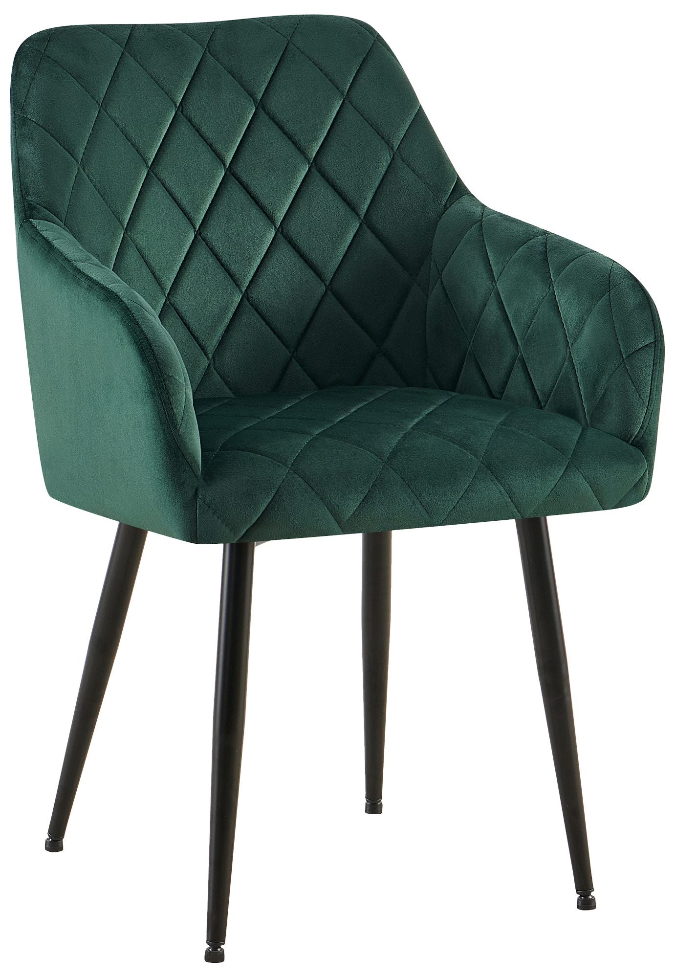 Scaun Monett catifea