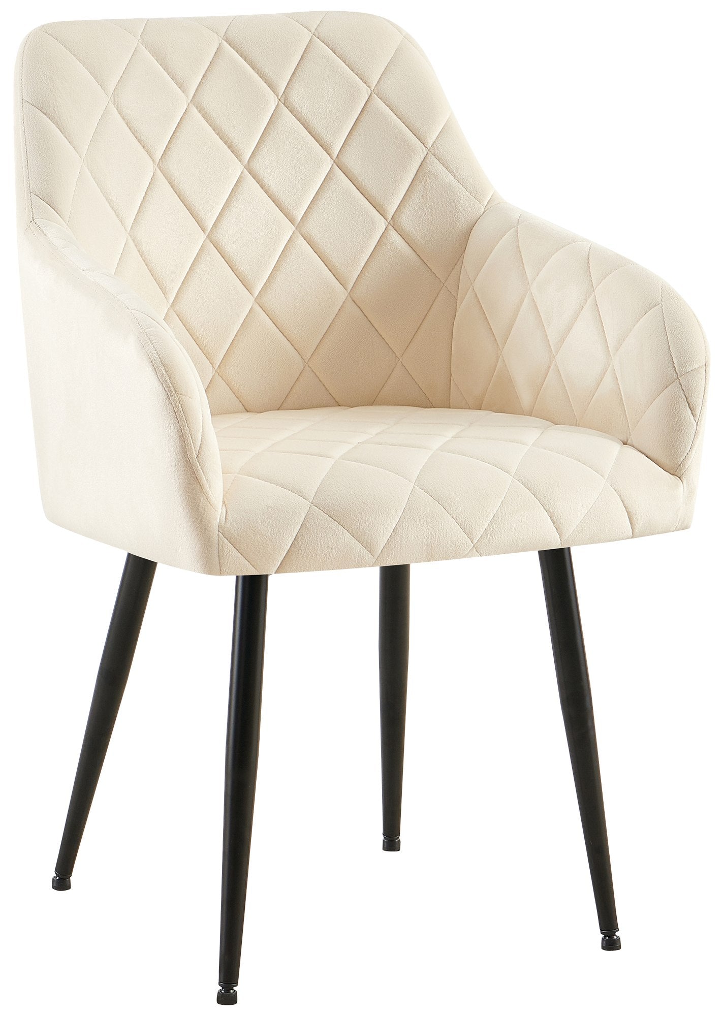 Scaun Monett catifea