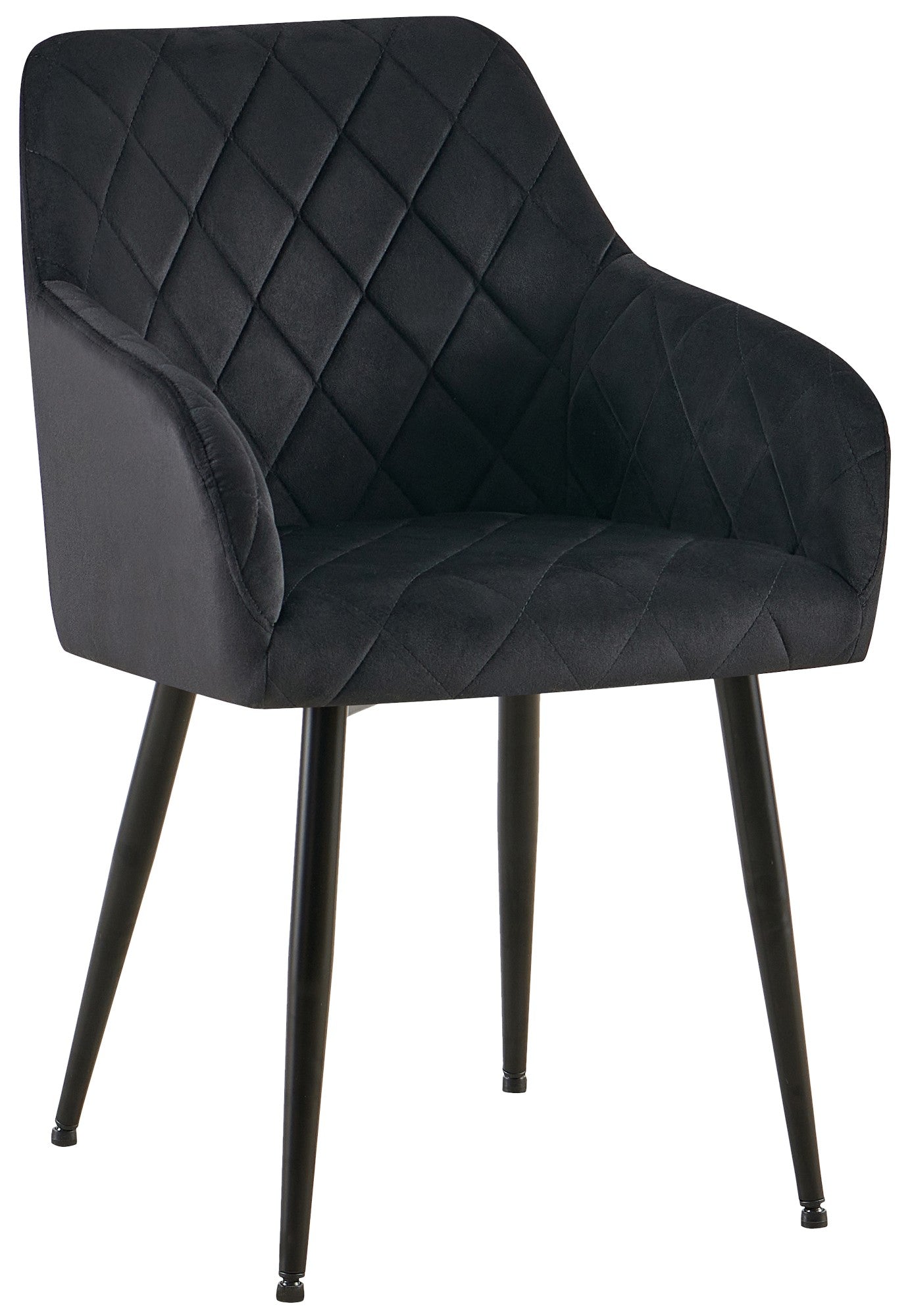 Scaun Monett catifea