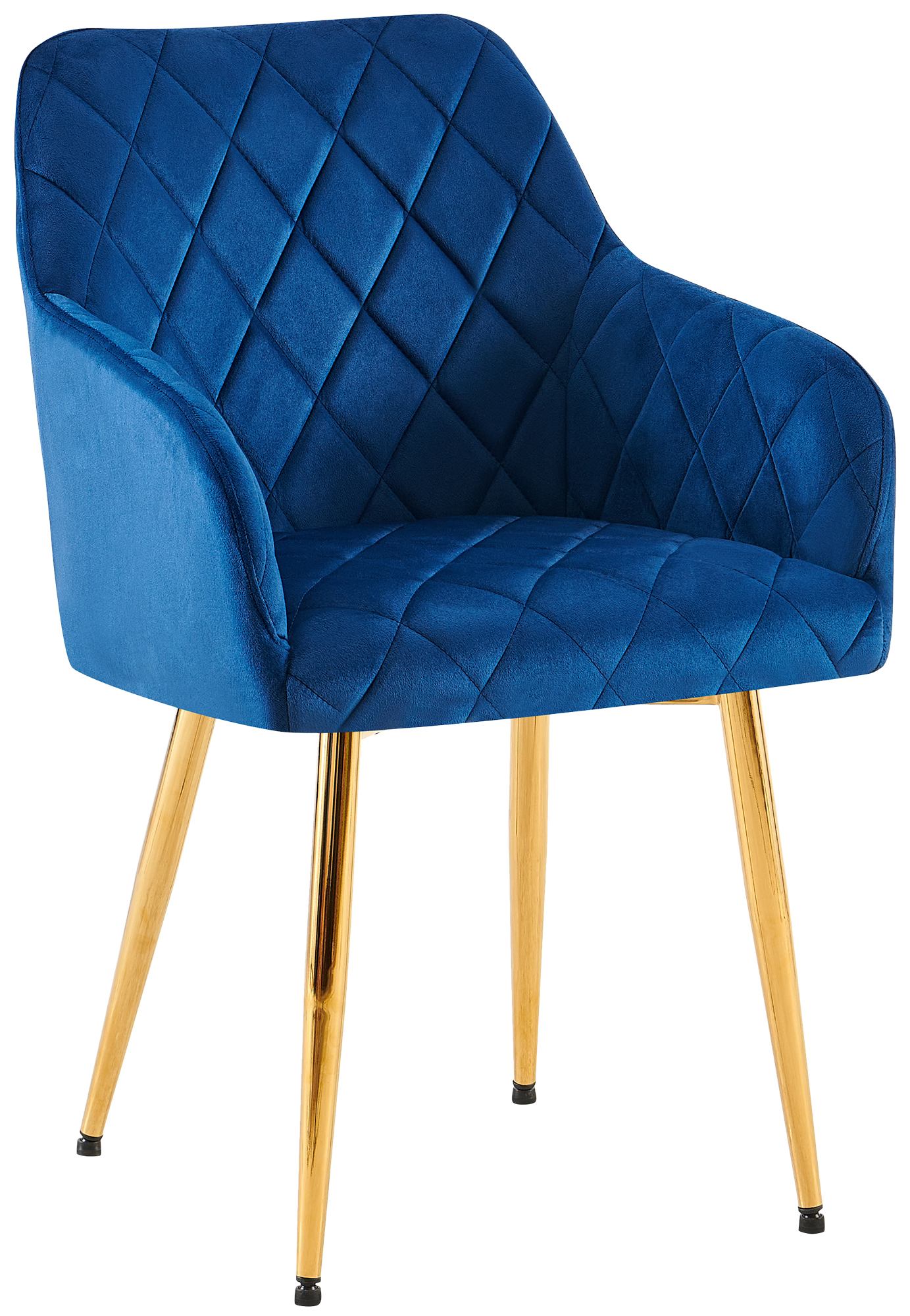 Scaun Monett catifea