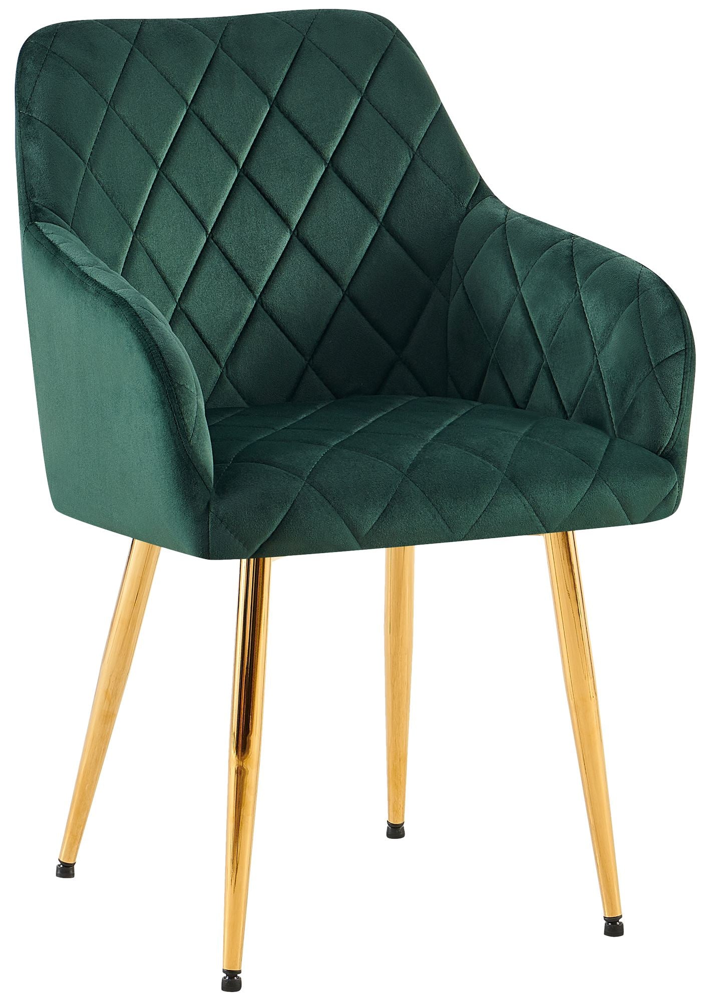 Scaun Monett catifea