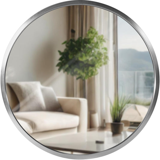 Oglindă de perete Elsie