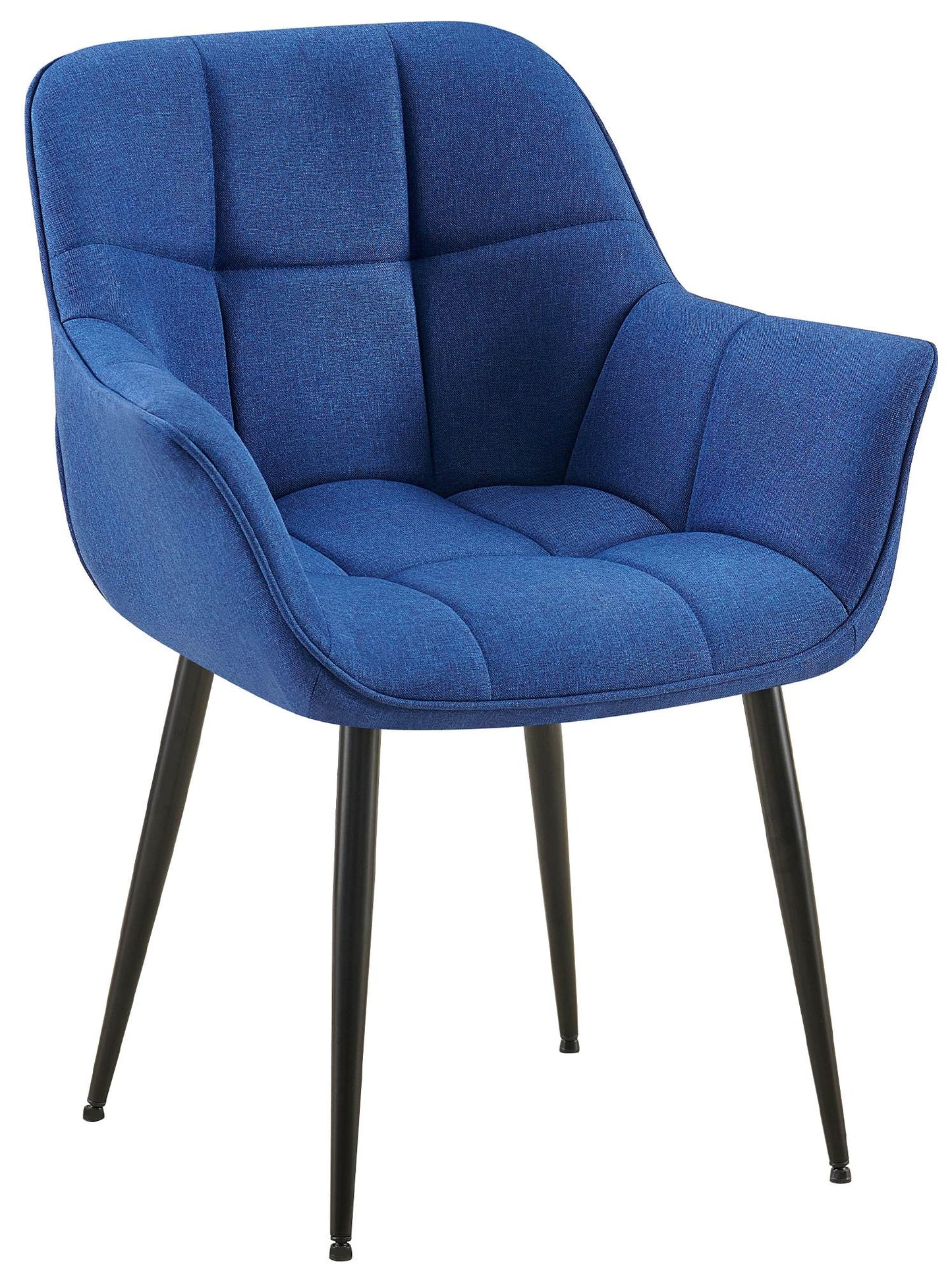 Roseville scaun de luat masa