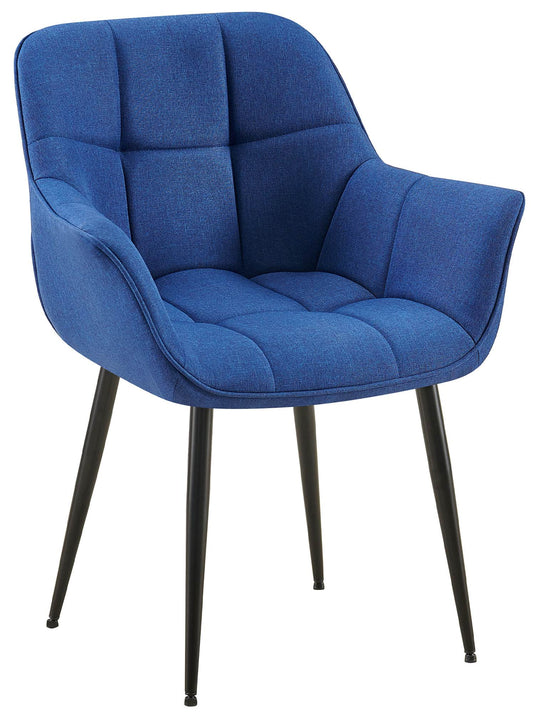 Roseville scaun de luat masa