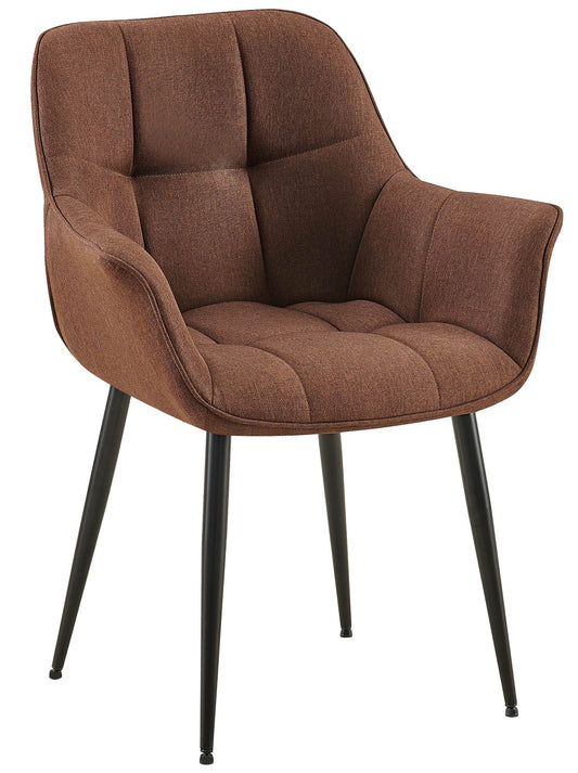 Roseville scaun de luat masa