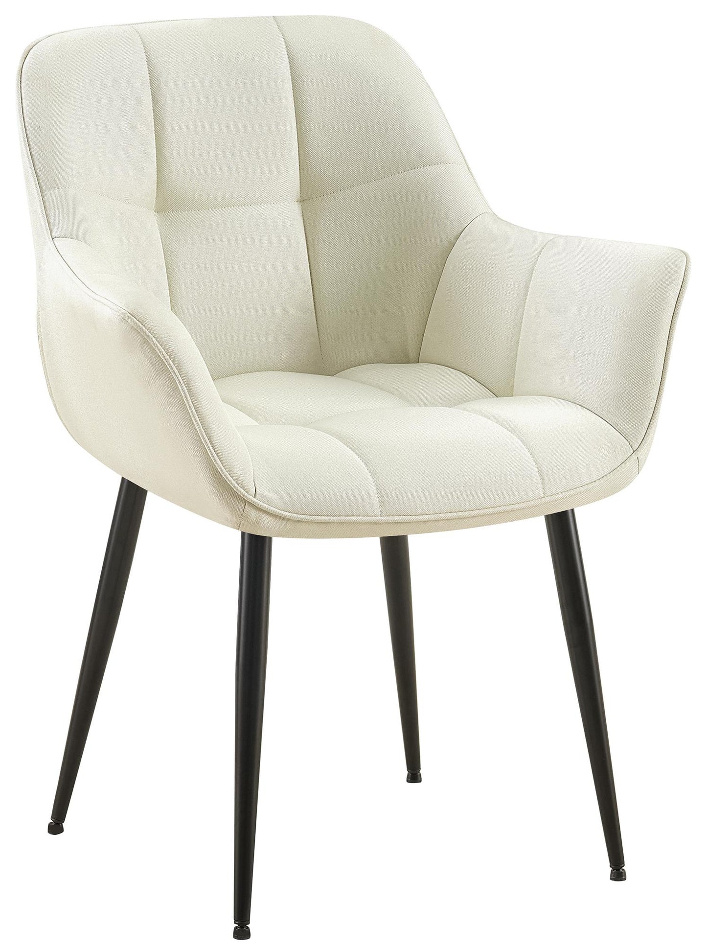 Roseville scaun de luat masa