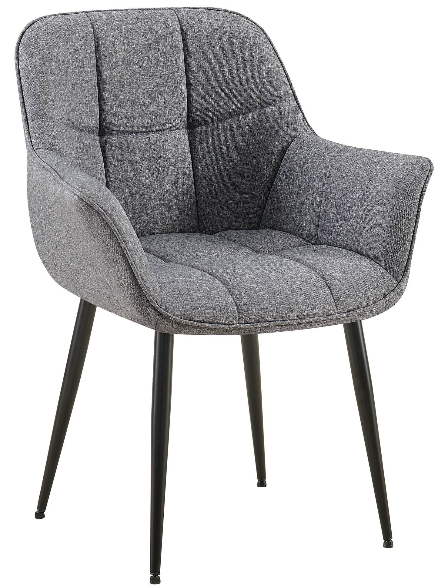 Roseville scaun de luat masa