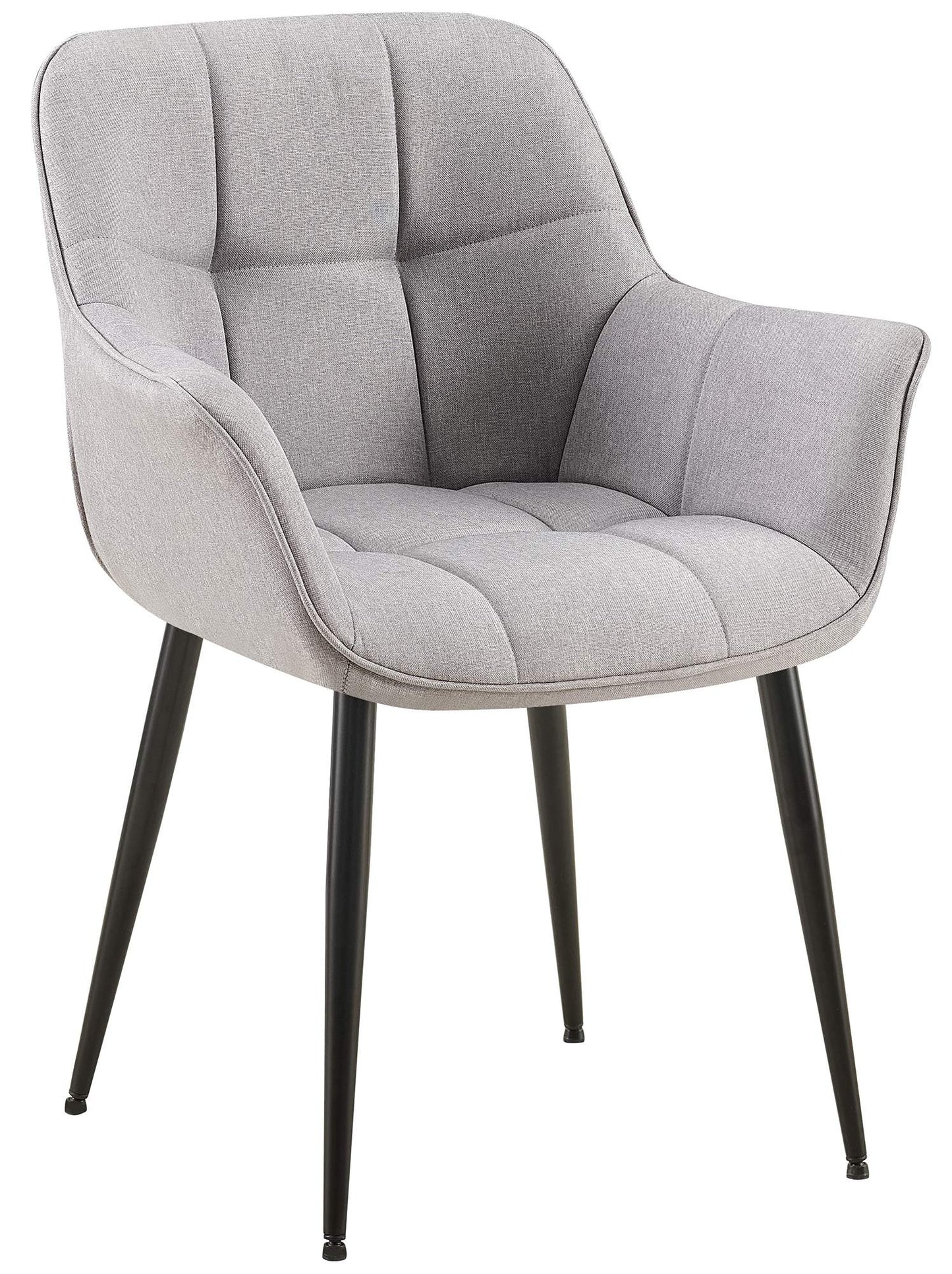 Roseville scaun de luat masa