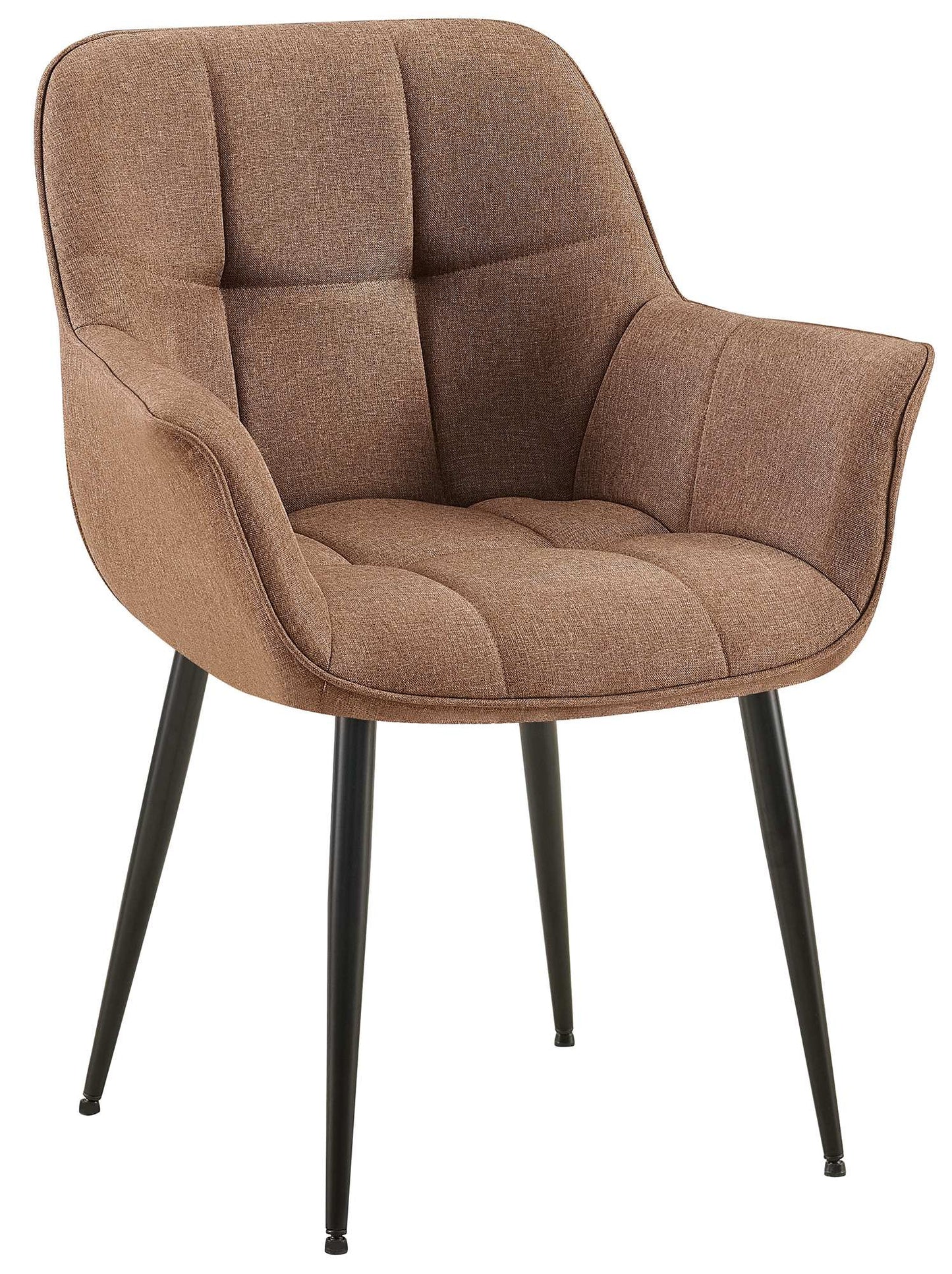 Roseville scaun de luat masa