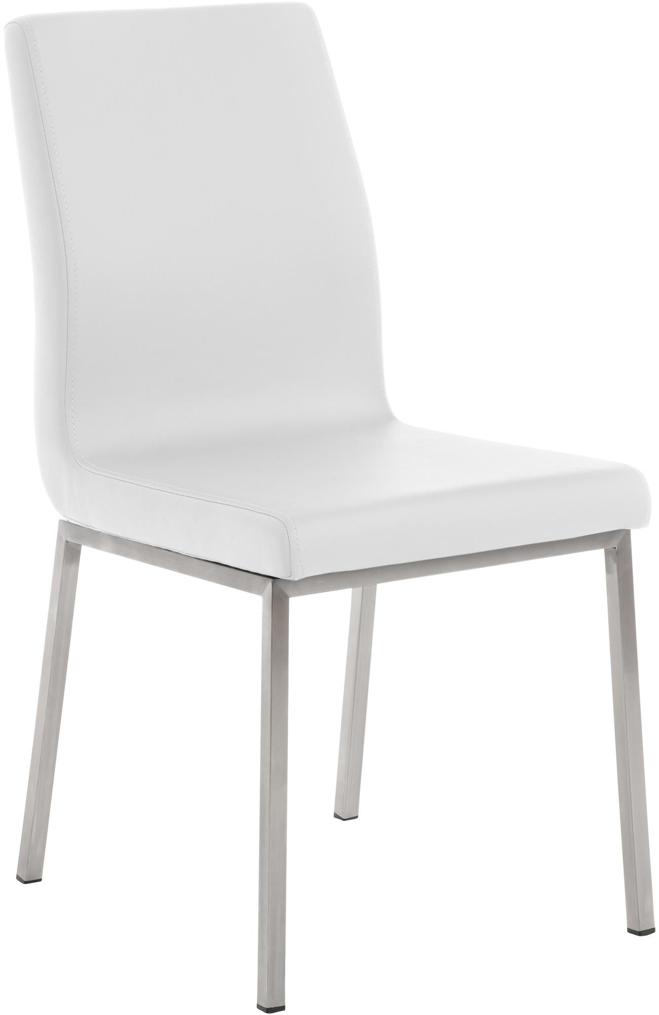 Scaun de masa Colmar