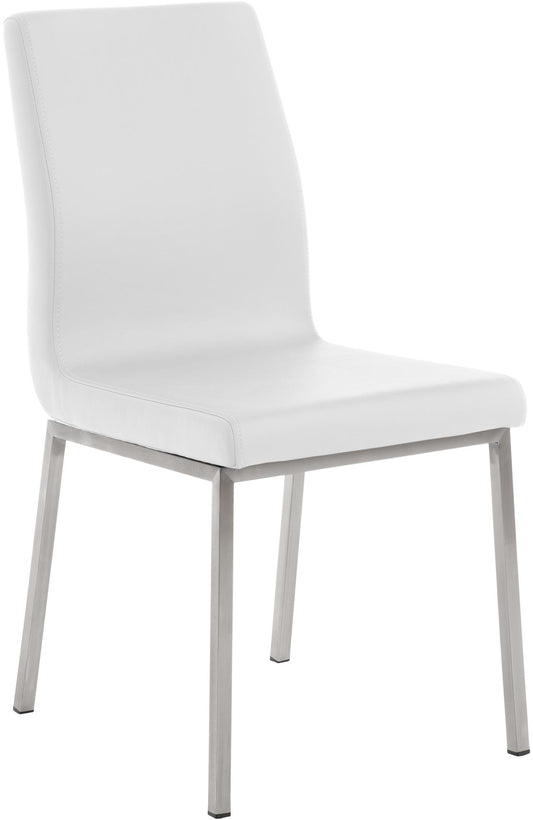 Scaun de masa Colmar