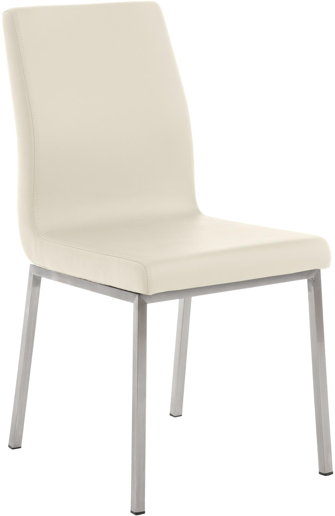 Scaun de masa Colmar