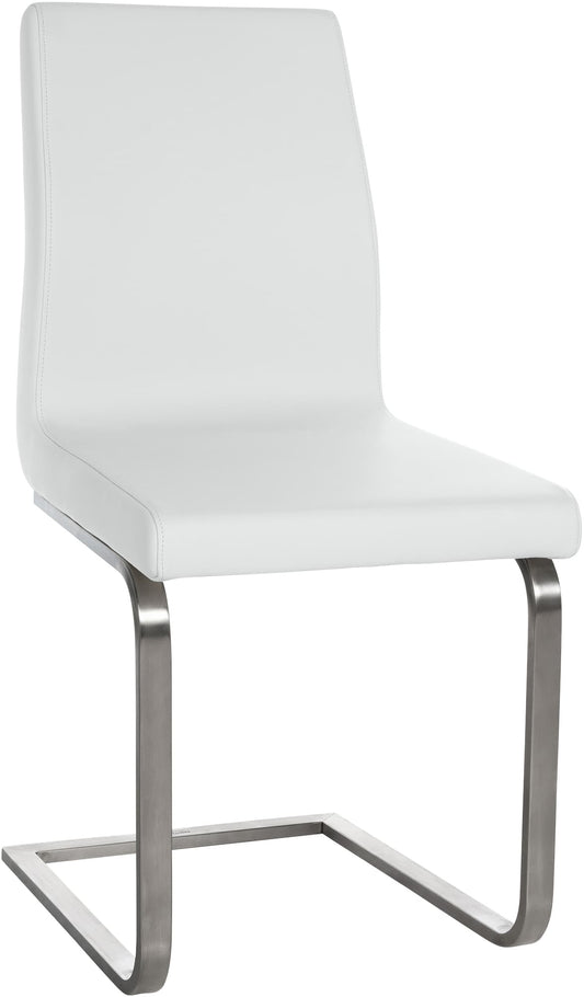 Scaun de masa Belfort