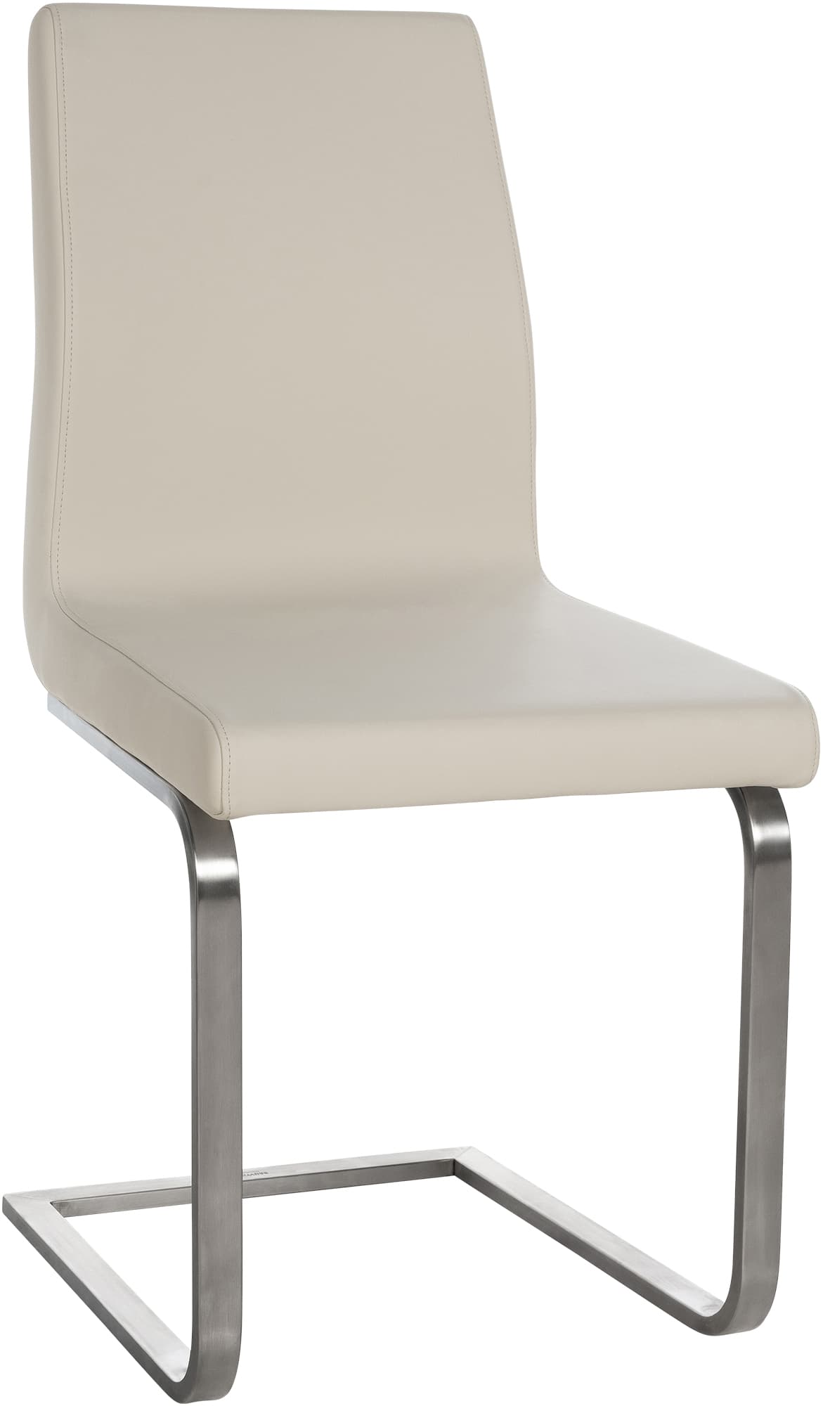 Scaun de masa Belfort