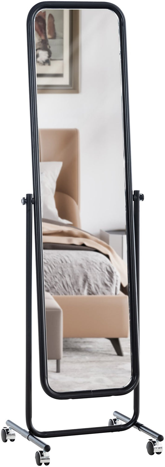 Oglindă de colț Medusa