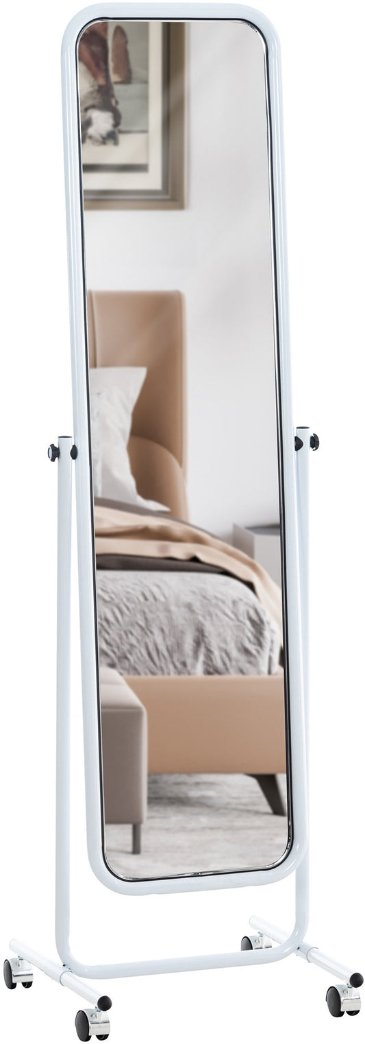 Oglindă de colț Medusa