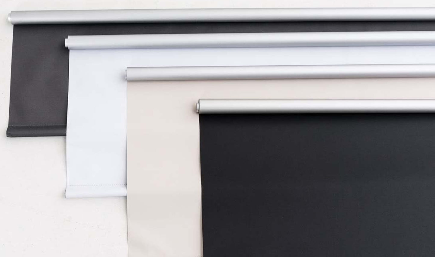 Jaluzele termice cu rol