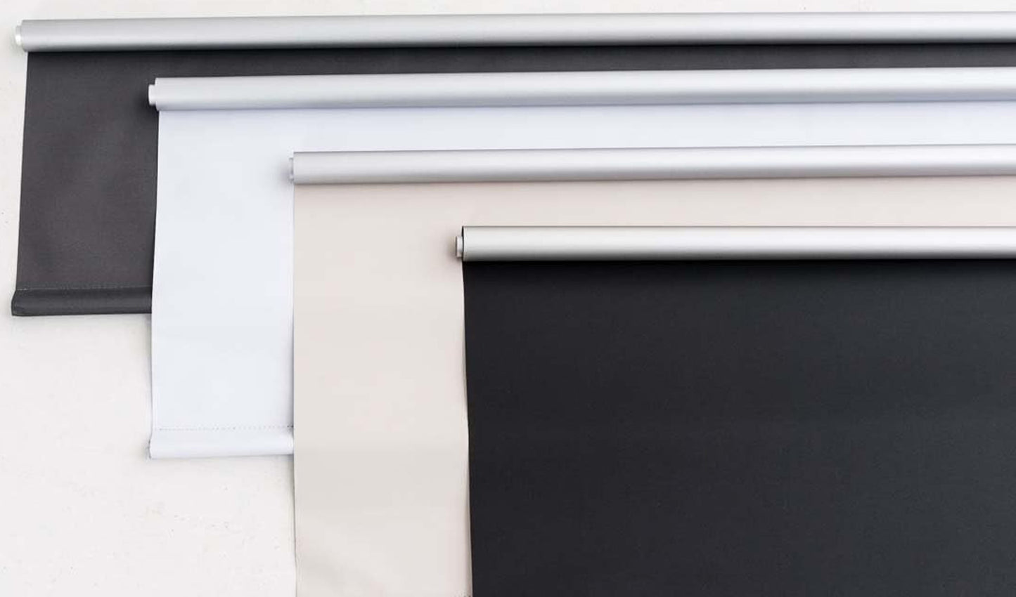 Jaluzele termice cu rol