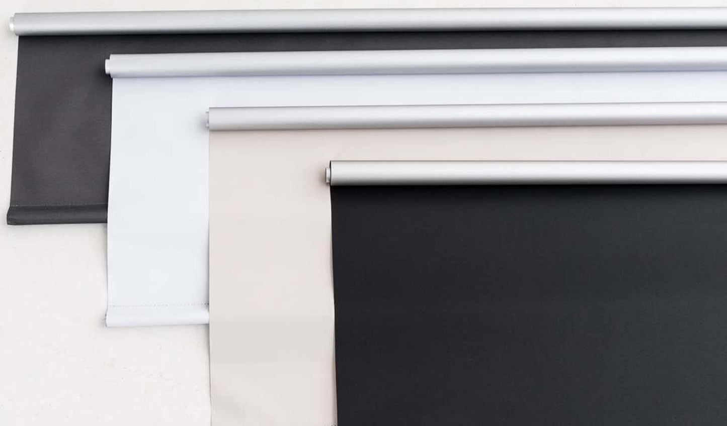 Jaluzele termice cu rol