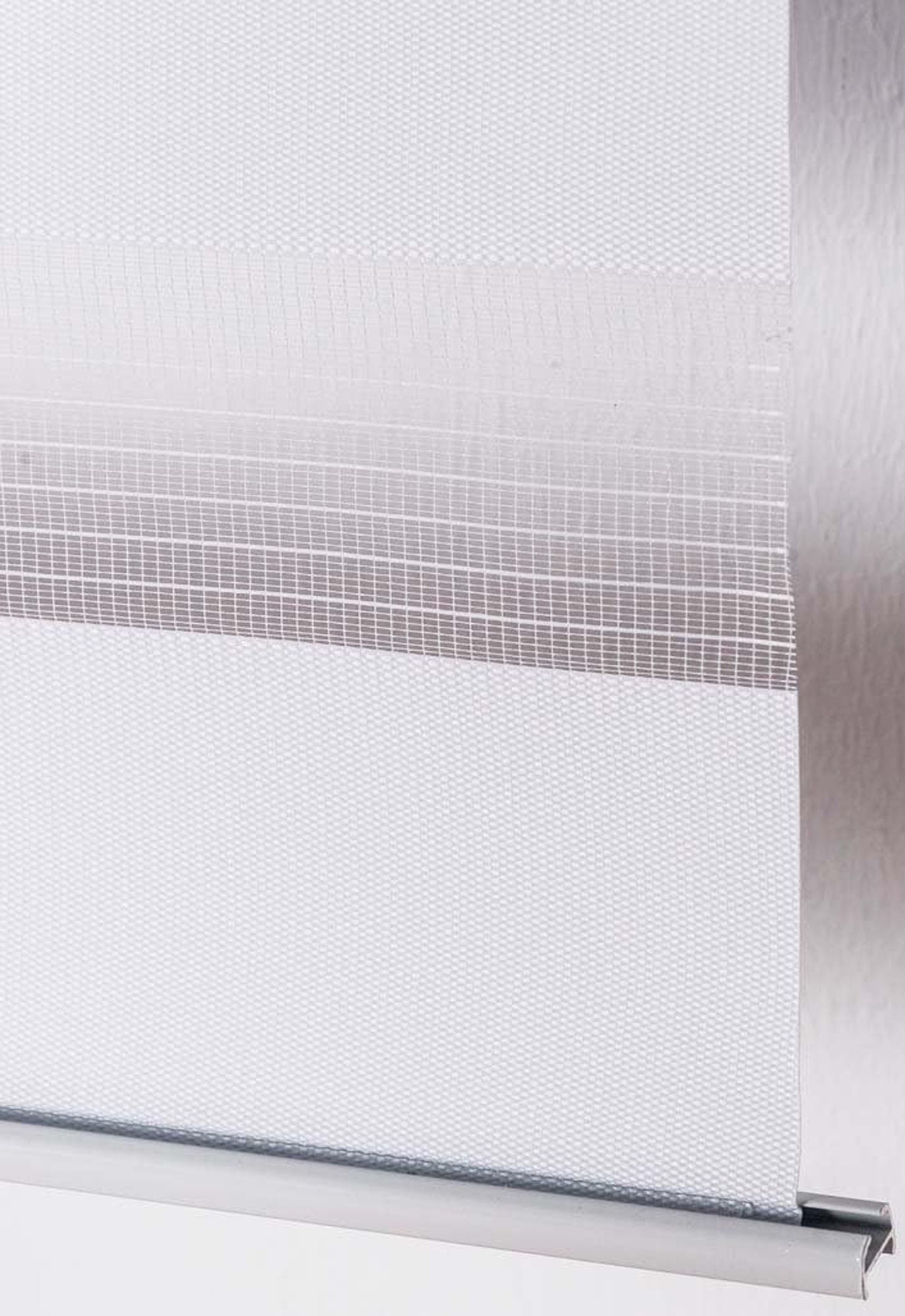 Jaluzele cu rol duble