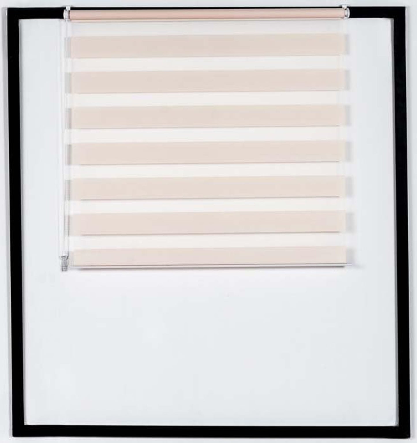 Jaluzele cu rol duble