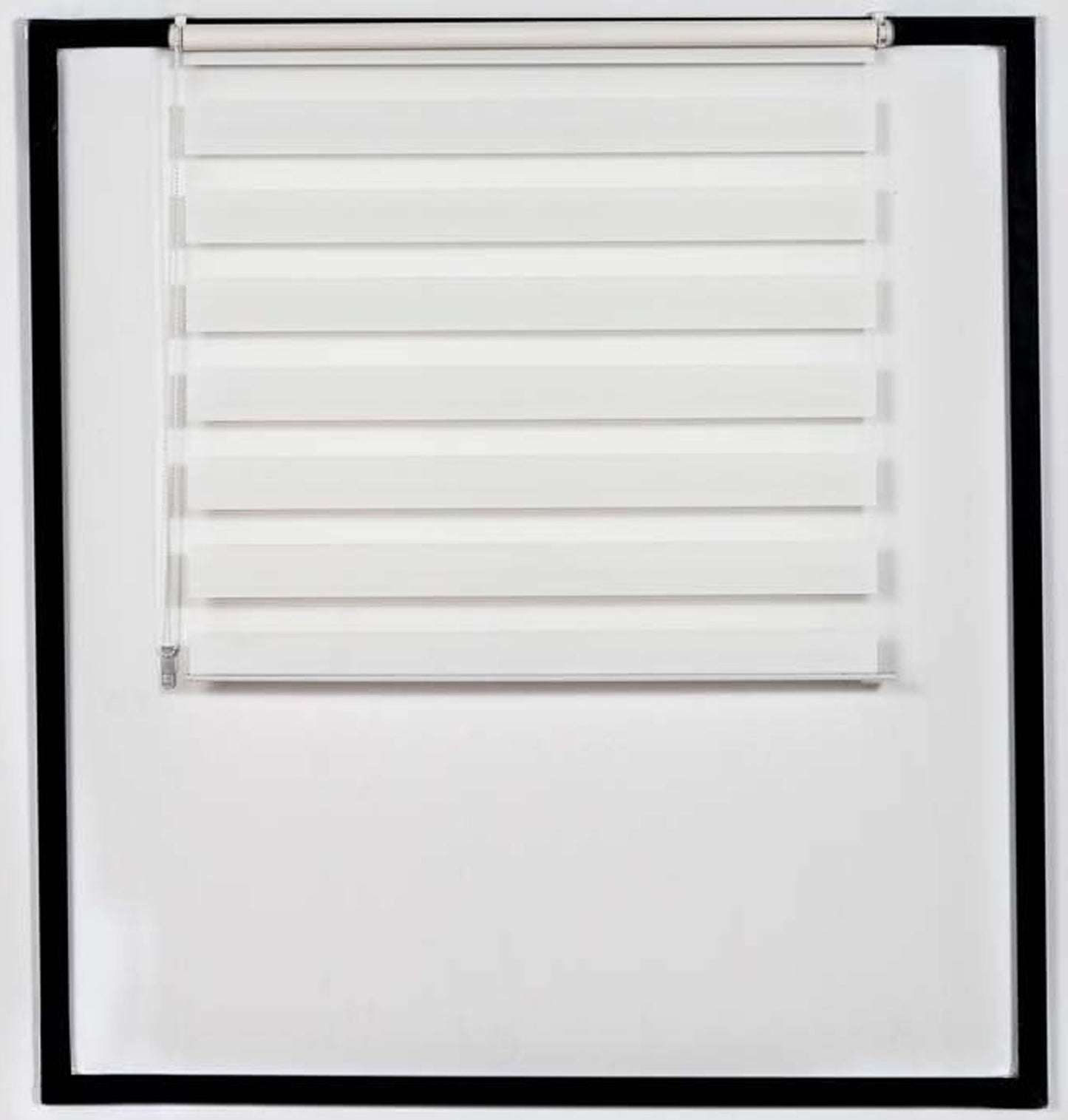 Jaluzele cu rol duble