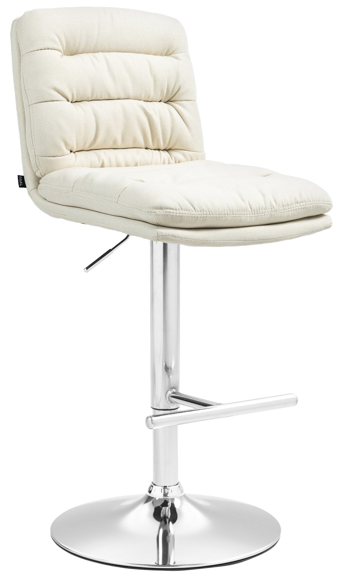 Taburet de bar Damar tesatura