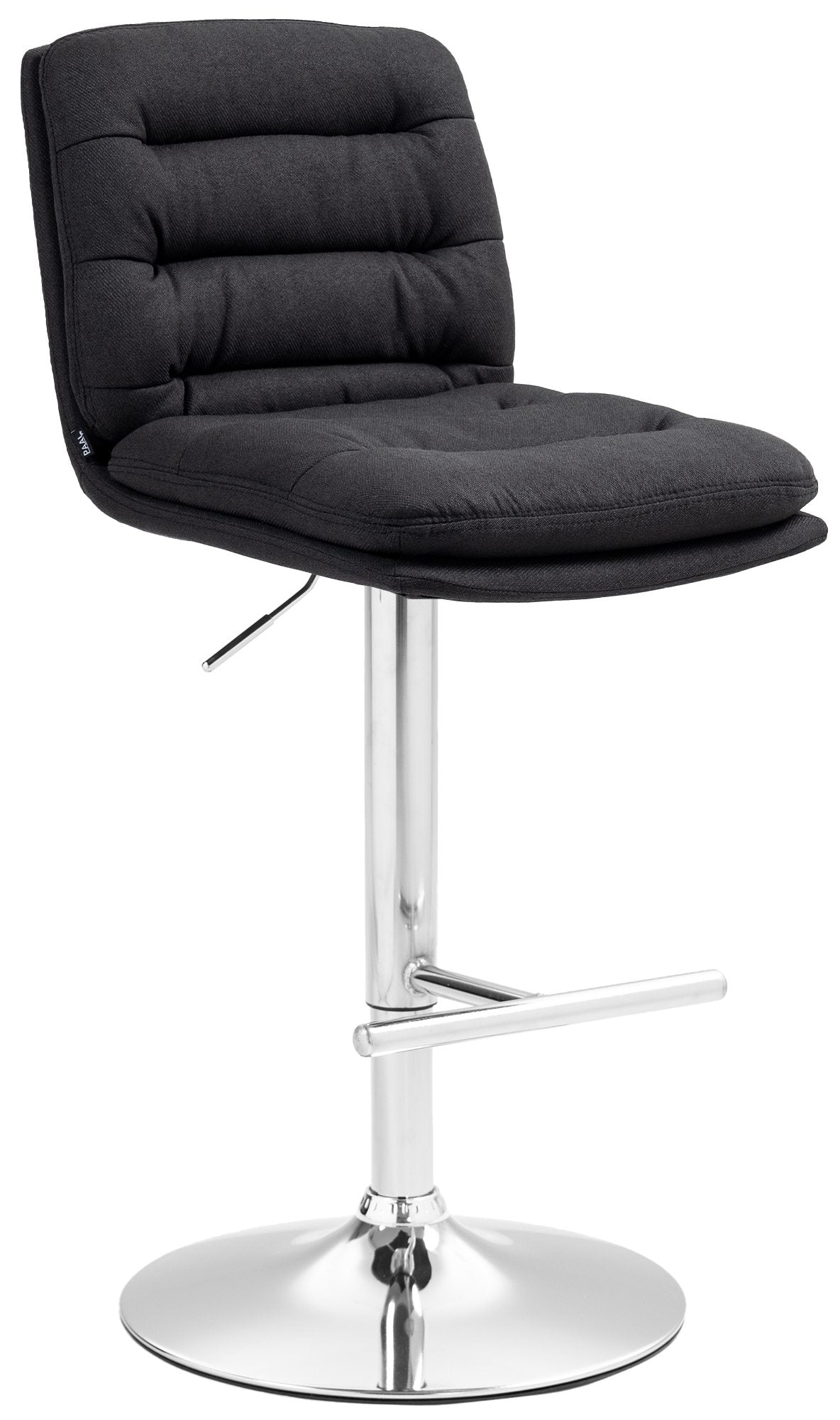 Taburet de bar Damar tesatura