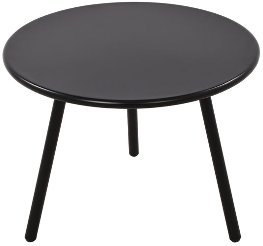 Masă de cafea în aer liber Minot