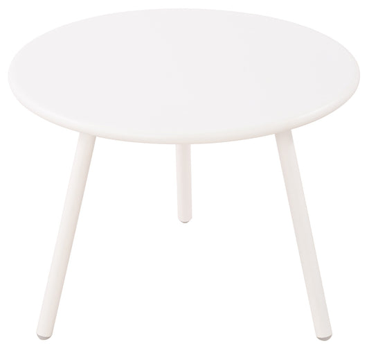 Masă de cafea în aer liber Minot