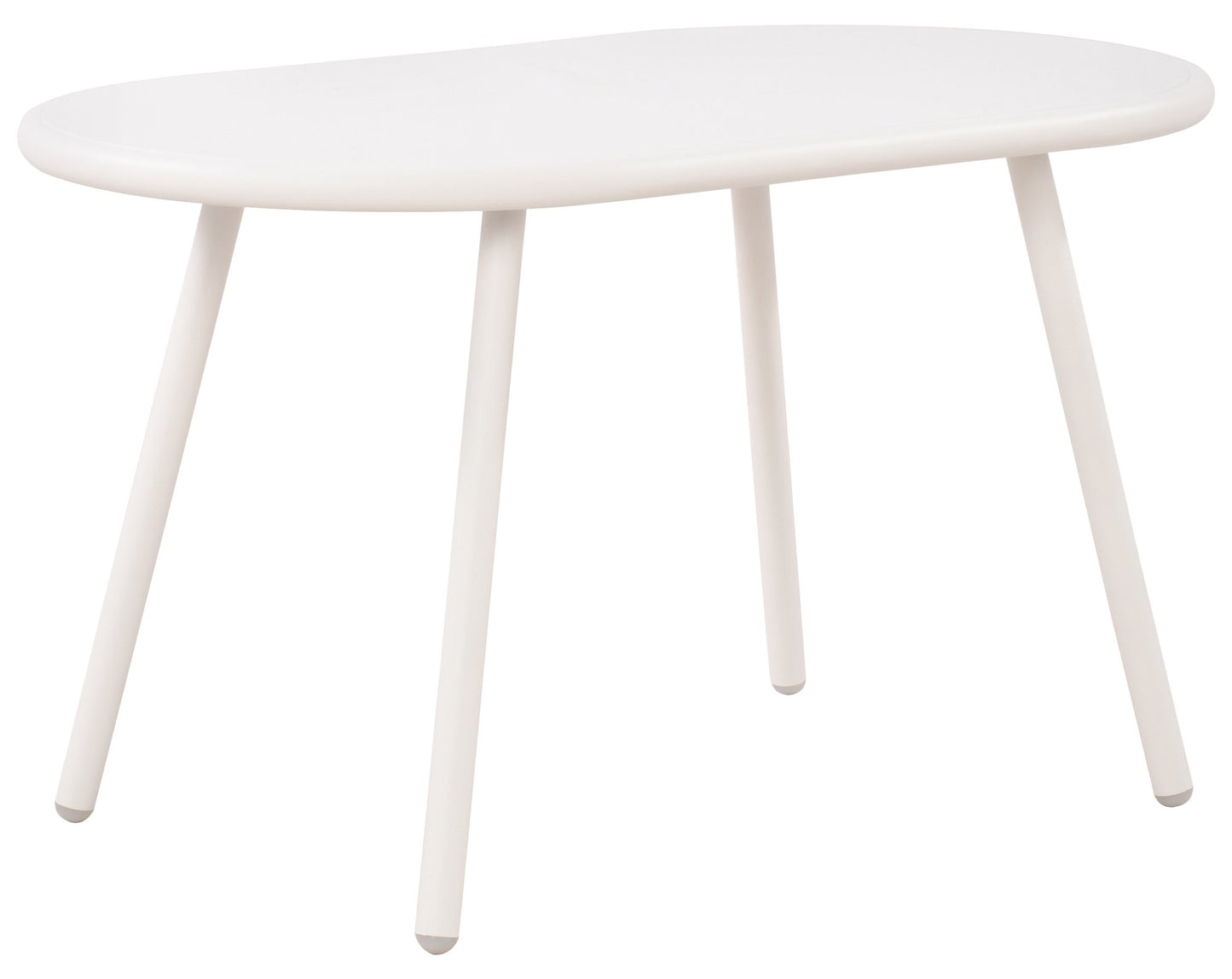 Masă de cafea în aer liber Velva