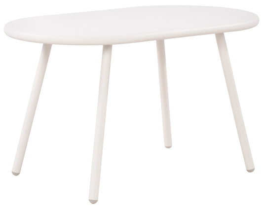 Masă de cafea în aer liber Velva