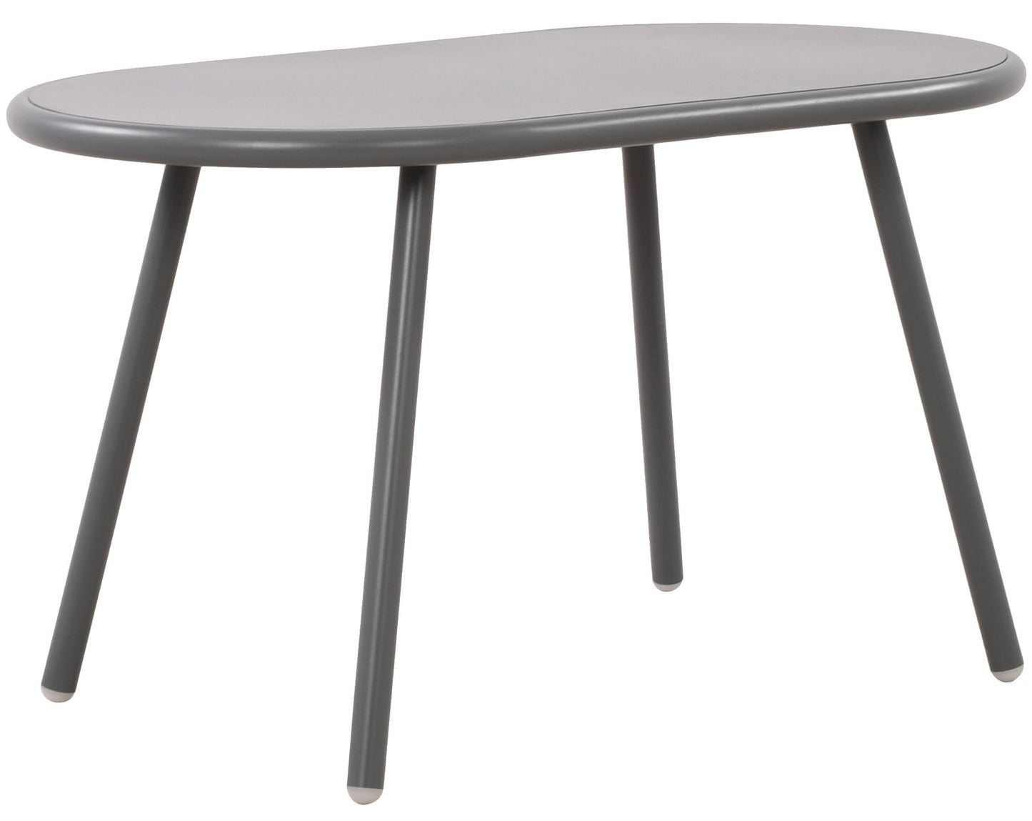 Masă de cafea în aer liber Velva