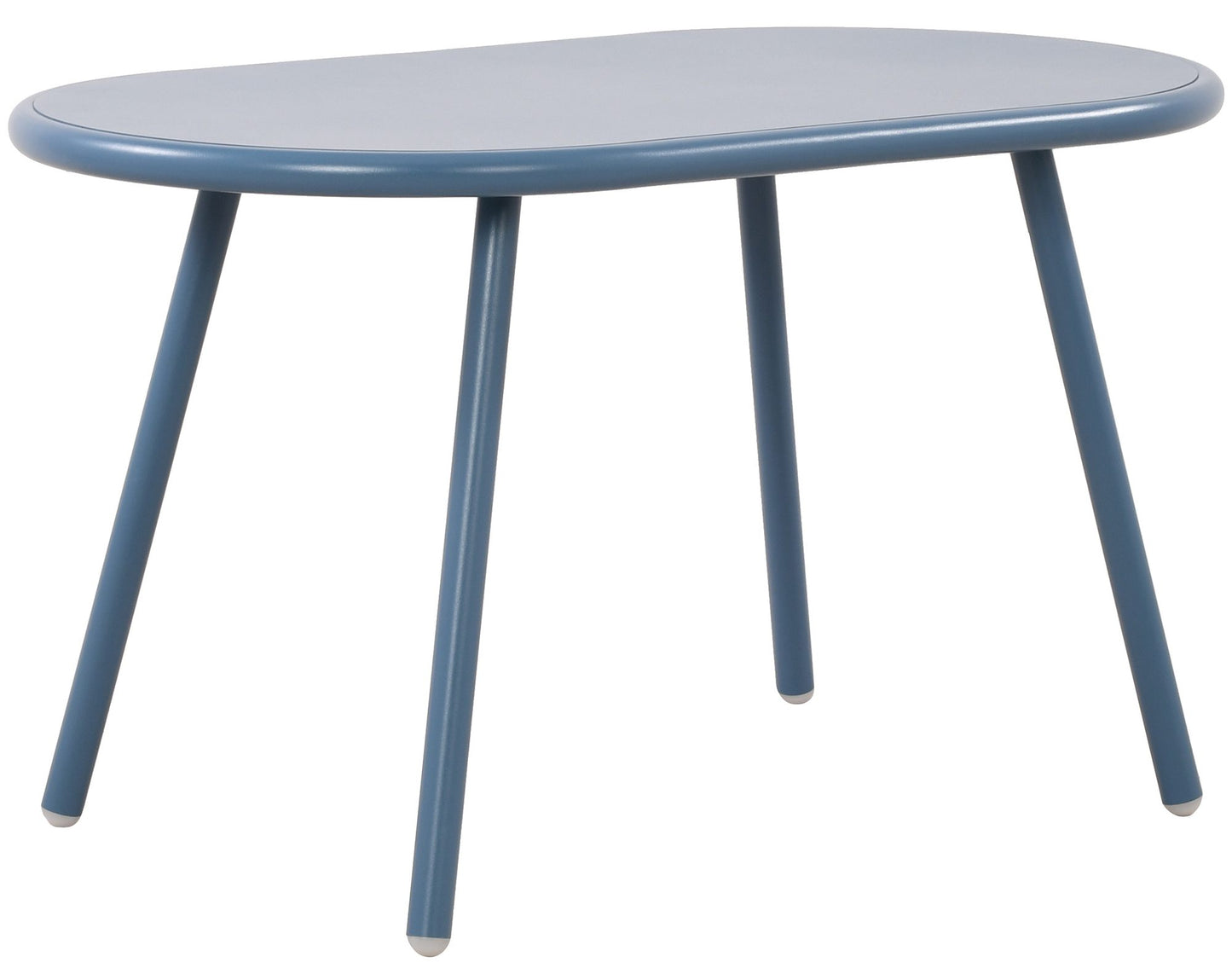 Masă de cafea în aer liber Velva