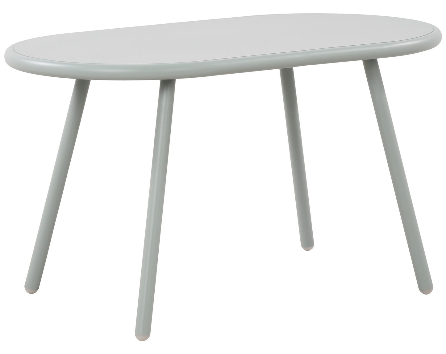 Masă de cafea în aer liber Velva