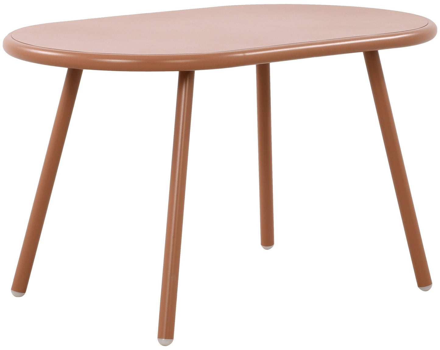 Masă de cafea în aer liber Velva