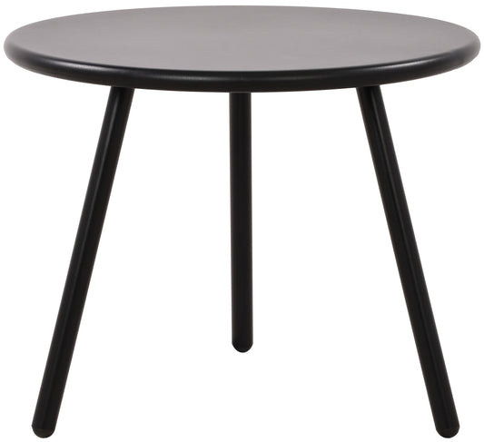 Masă de cafea în aer liber Berea