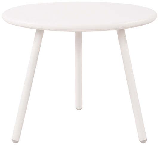 Masă de cafea în aer liber Berea